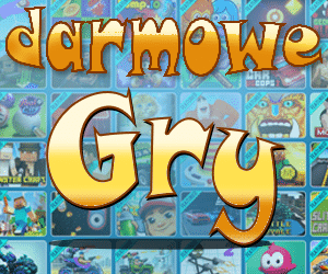 Darmowe Gry