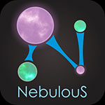Nebulous