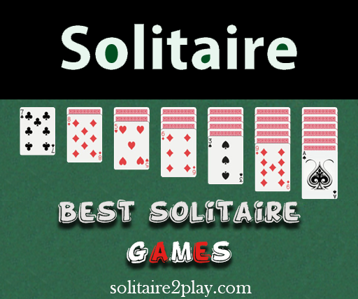 Solitaire
